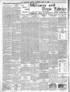 North Devon Gazette Tuesday 16 April 1907 Page 8