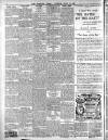 North Devon Gazette Tuesday 23 April 1907 Page 2