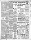 North Devon Gazette Tuesday 23 April 1907 Page 4