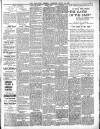 North Devon Gazette Tuesday 23 April 1907 Page 5