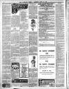 North Devon Gazette Tuesday 23 April 1907 Page 6