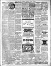 North Devon Gazette Tuesday 23 April 1907 Page 7