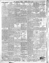 North Devon Gazette Tuesday 23 April 1907 Page 8