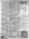 North Devon Gazette Tuesday 14 May 1907 Page 2