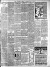 North Devon Gazette Tuesday 14 May 1907 Page 3