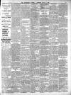 North Devon Gazette Tuesday 14 May 1907 Page 5