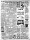 North Devon Gazette Tuesday 14 May 1907 Page 7