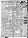 North Devon Gazette Tuesday 28 May 1907 Page 2