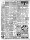 North Devon Gazette Tuesday 28 May 1907 Page 3