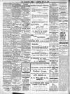 North Devon Gazette Tuesday 28 May 1907 Page 4