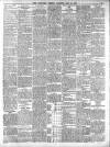 North Devon Gazette Tuesday 28 May 1907 Page 5