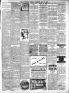 North Devon Gazette Tuesday 28 May 1907 Page 7