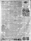 North Devon Gazette Tuesday 18 June 1907 Page 2