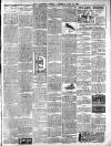 North Devon Gazette Tuesday 18 June 1907 Page 3