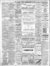 North Devon Gazette Tuesday 18 June 1907 Page 4