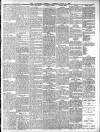North Devon Gazette Tuesday 18 June 1907 Page 5