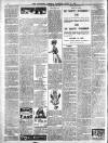 North Devon Gazette Tuesday 18 June 1907 Page 6