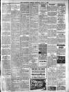 North Devon Gazette Tuesday 18 June 1907 Page 7