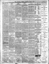 North Devon Gazette Tuesday 18 June 1907 Page 8