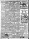 North Devon Gazette Tuesday 16 July 1907 Page 2