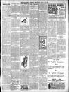North Devon Gazette Tuesday 16 July 1907 Page 3