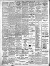 North Devon Gazette Tuesday 16 July 1907 Page 4