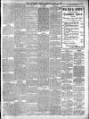 North Devon Gazette Tuesday 16 July 1907 Page 5