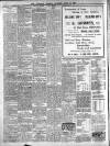 North Devon Gazette Tuesday 16 July 1907 Page 8