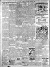 North Devon Gazette Tuesday 23 July 1907 Page 2