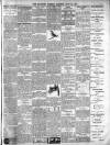 North Devon Gazette Tuesday 23 July 1907 Page 3