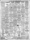 North Devon Gazette Tuesday 23 July 1907 Page 4