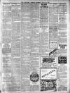 North Devon Gazette Tuesday 23 July 1907 Page 7