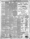 North Devon Gazette Tuesday 23 July 1907 Page 8