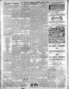 North Devon Gazette Tuesday 30 July 1907 Page 2