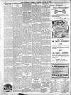 North Devon Gazette Tuesday 20 August 1907 Page 2