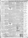 North Devon Gazette Tuesday 20 August 1907 Page 3