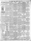 North Devon Gazette Tuesday 20 August 1907 Page 5