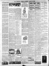 North Devon Gazette Tuesday 20 August 1907 Page 6