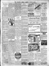 North Devon Gazette Tuesday 20 August 1907 Page 7