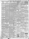 North Devon Gazette Tuesday 20 August 1907 Page 8