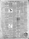 North Devon Gazette Tuesday 03 September 1907 Page 3