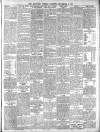 North Devon Gazette Tuesday 03 September 1907 Page 5