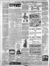 North Devon Gazette Tuesday 03 September 1907 Page 6