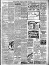 North Devon Gazette Tuesday 03 September 1907 Page 7