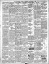 North Devon Gazette Tuesday 03 September 1907 Page 8