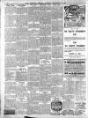 North Devon Gazette Tuesday 17 September 1907 Page 2