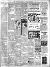 North Devon Gazette Tuesday 17 September 1907 Page 7