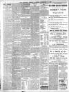 North Devon Gazette Tuesday 17 September 1907 Page 8