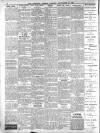 North Devon Gazette Tuesday 24 September 1907 Page 2