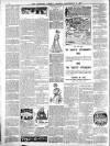North Devon Gazette Tuesday 24 September 1907 Page 6